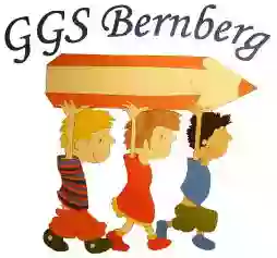 GGS Bernberg