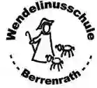 Wendelinusschule