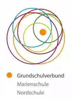 Grundschulverbund Marienschule-Nordschule Katholische Grundschule der Stadt Bonn