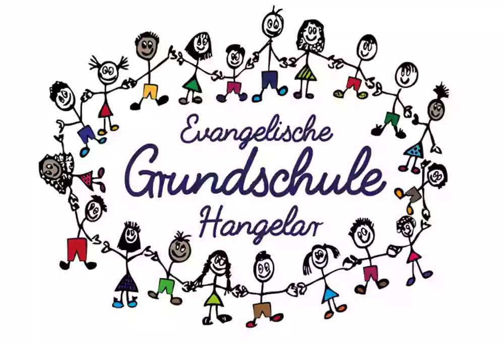 Ev. Grundschule Hangelar