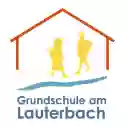 Grundschule am Lauterbach