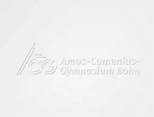Amos-Comenius-Gymnasium