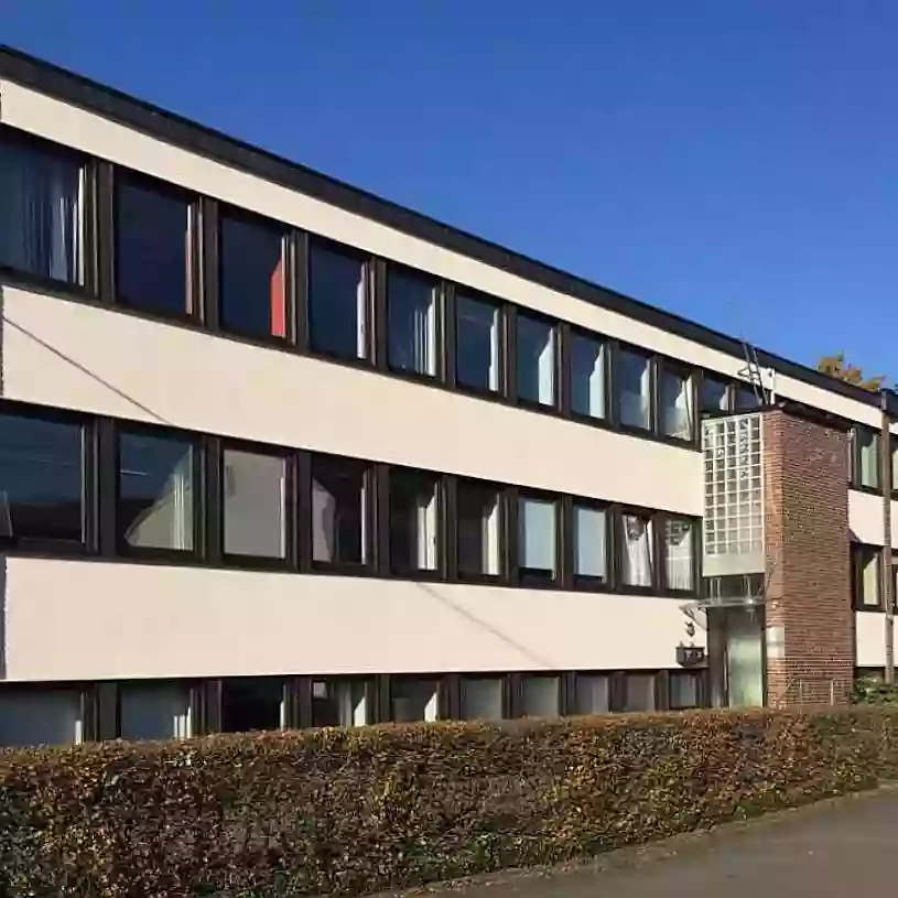 Zentrum für schulpraktische Lehrerausbildung Engelskirchen