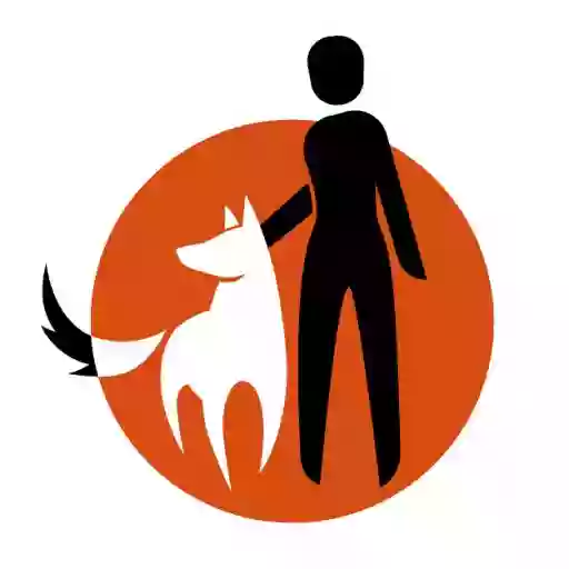 Fellwechsel - Schule für Mensch und Hund