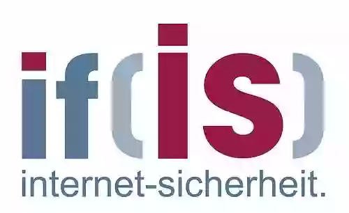 Institut für Internet-Sicherheit (ifis)