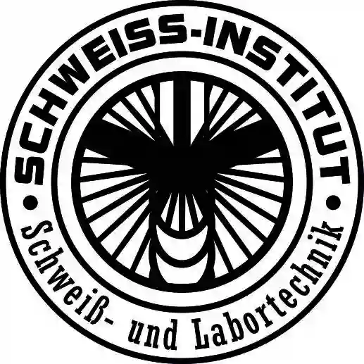 SeJa Schweisstechniken SI GmbH SCHWEISS INSTITUT