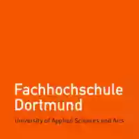 Fachhochschule Dortmund - Institut für die Digitalisierung von Arbeits- und Lebenswelten (IDiAL