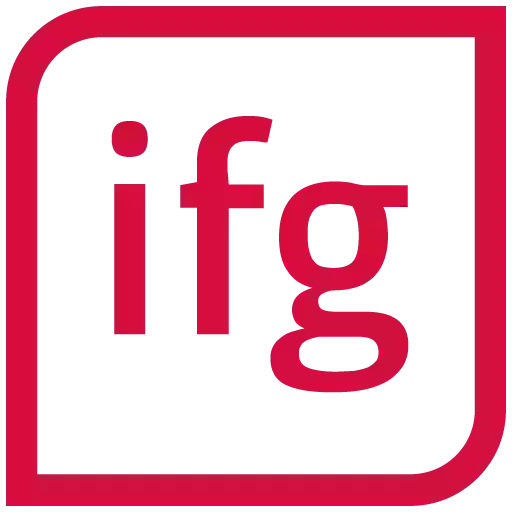 IfG GmbH, Institut für Gesundheit und Management