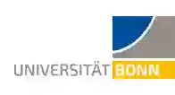 Institut für Geodäsie und Geoinformation der Universität Bonn