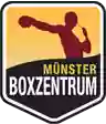 Boxzentrum Münster e.V.