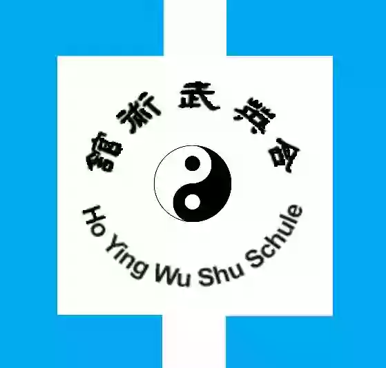 Kung Fu (Wu Shu) und Tai Chi Schule