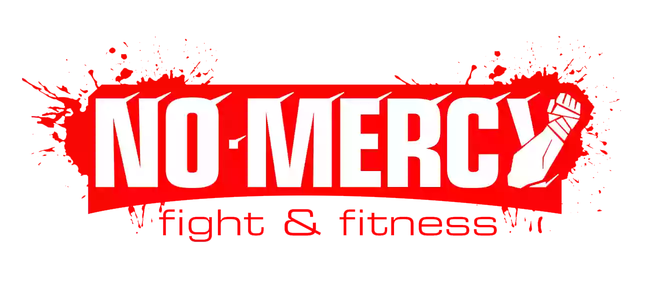 No Mercy - Fight & Fitness GmbH Moers