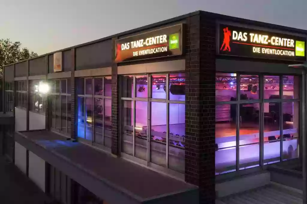 Das Tanz-Center GmbH