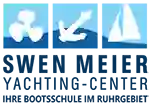 Bootsschule Swen Meier Yachting-Center