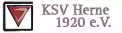 KSV Herne 1920 e.V.