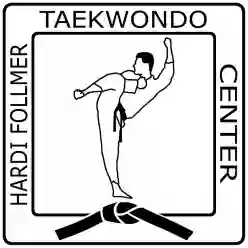 Taekwondo Kampfsport/Kampfkunst/Martial Arts Center Düsseldorf Inh. Hardi Follmer 7.DAN Lizensierter Trainer