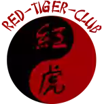 Red-Tiger-Club e.V.