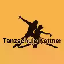 Tanzschule Kettner