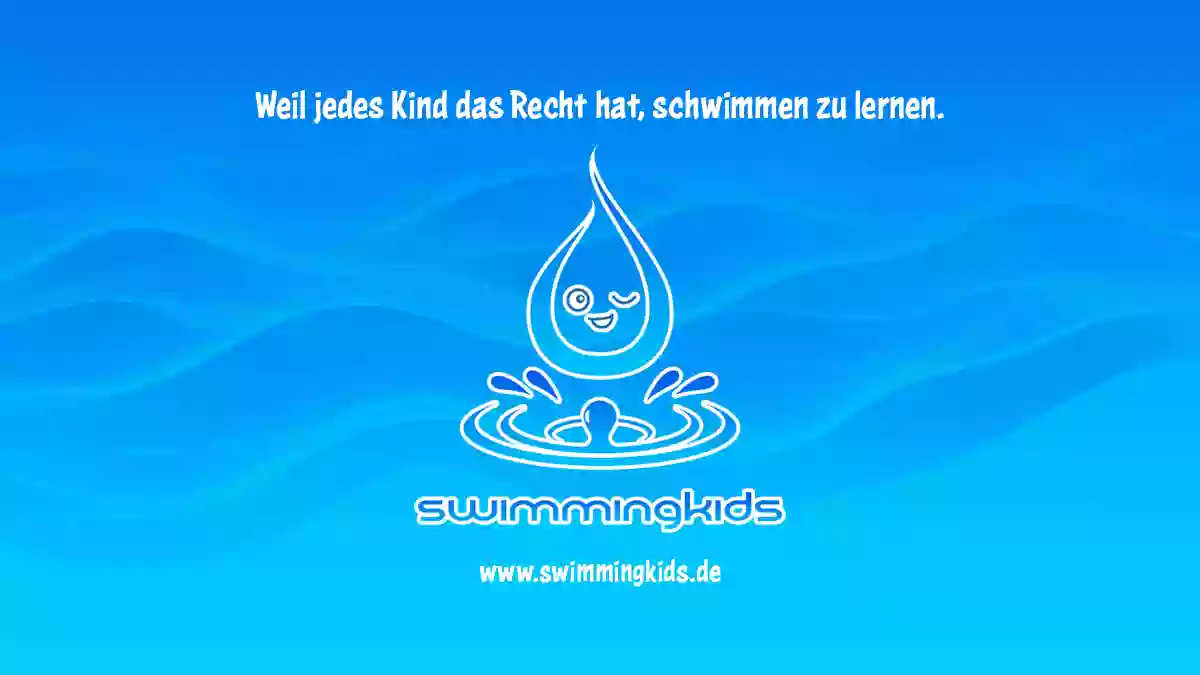 Swimmingkids