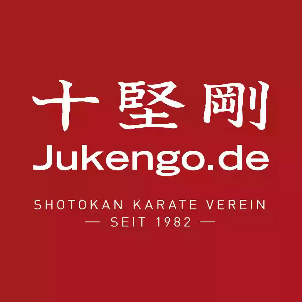 Karate Kampfsport Ju Kengo e.V. Köln-Nippes