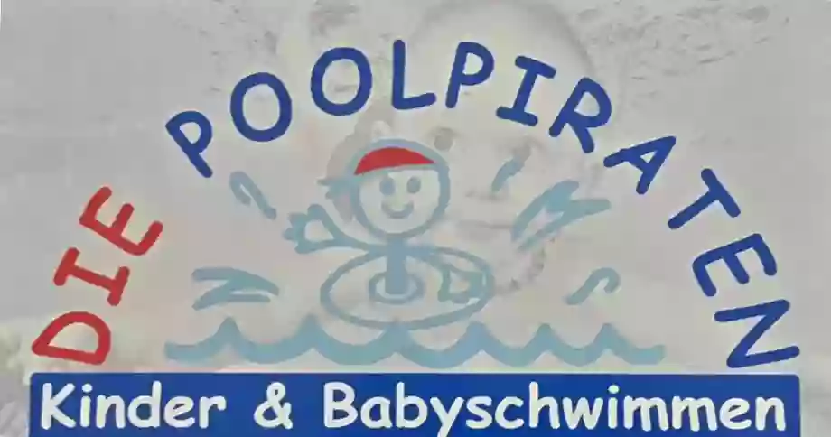 Schwimmschule die Poolpiraten