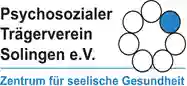 Tagesklinik für Psychiatrie und Psychotherapie Solingen Klinischer Bereich