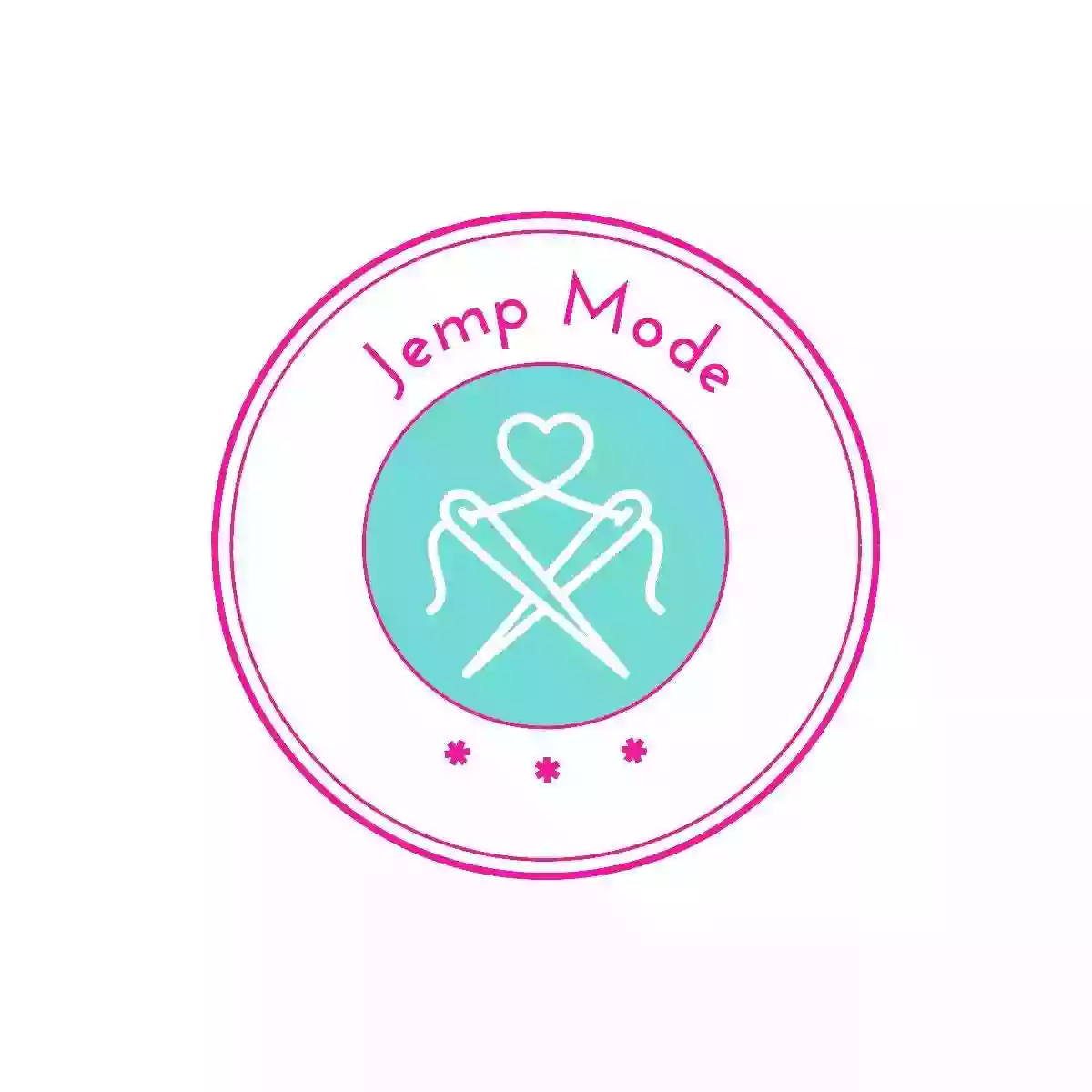 Online Shop Jemp Mode