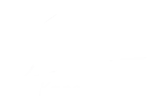 Ballett- und Schauspielschule Kapsch