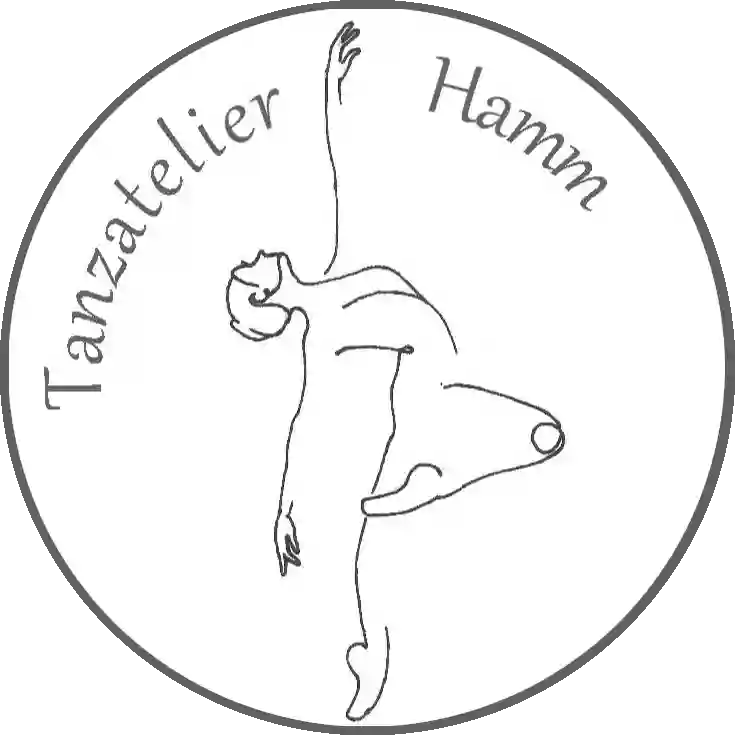 Tanzatelier Hamm - Janine Grundmann