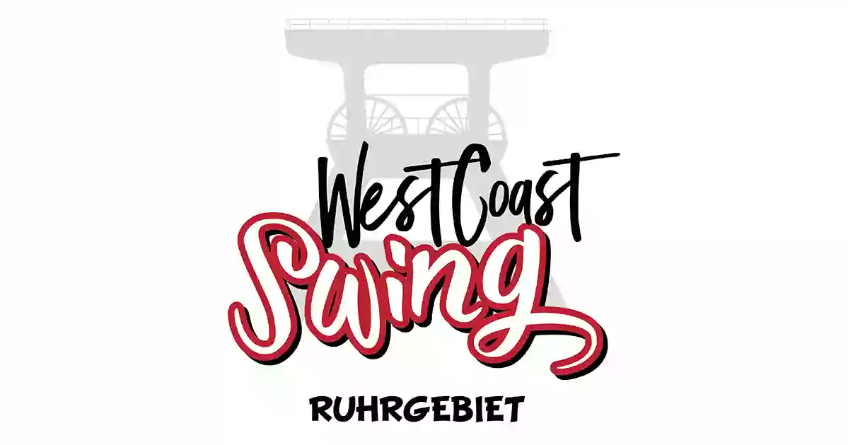 West Coast Swing - Mülheim