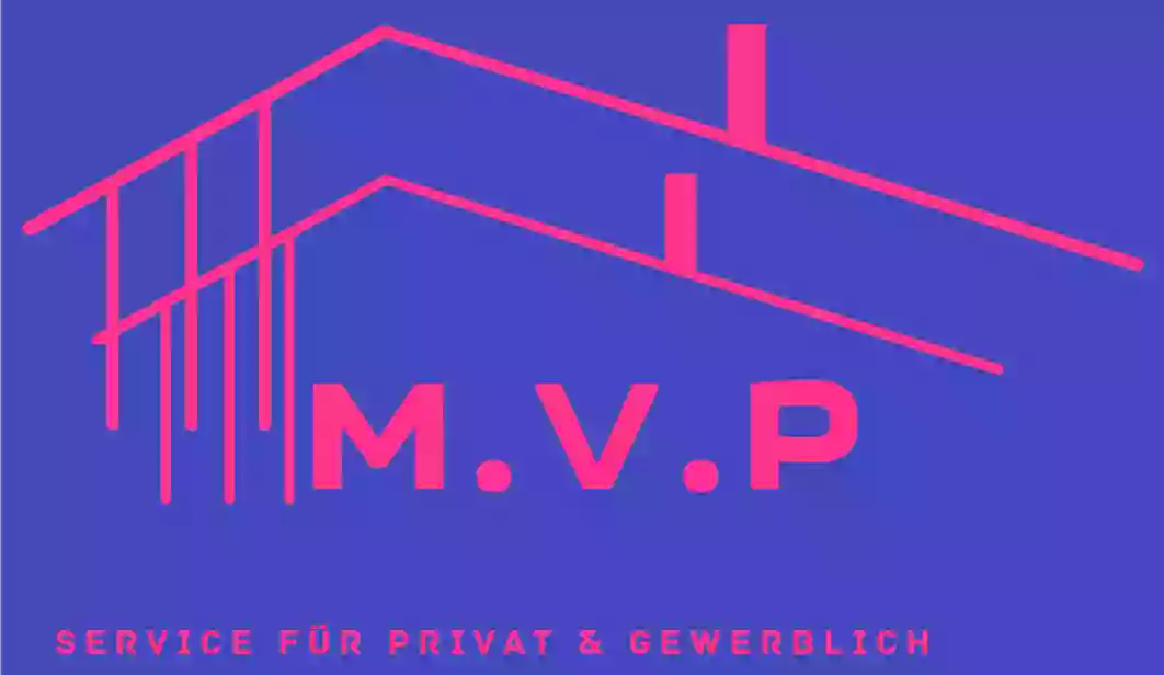 M.V.PService