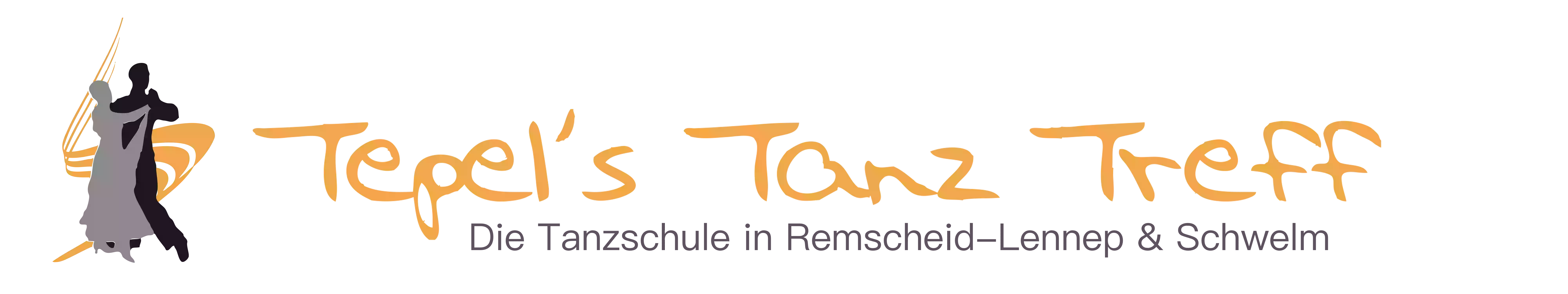 Tepel’s Tanz Treff - Die Tanzschule in Remscheid-Lennep