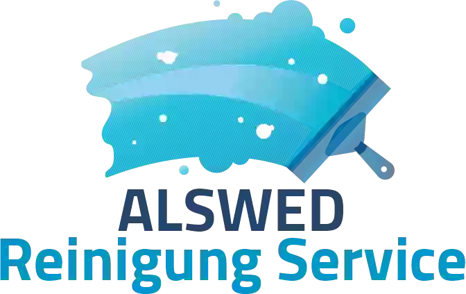 Alswed Reinigung Service