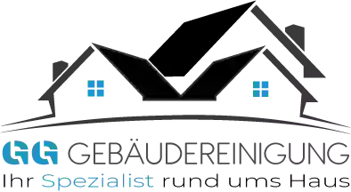 G&G Gebäudereinigung