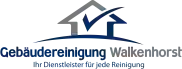 Gebäudereinigung Walkenhorst