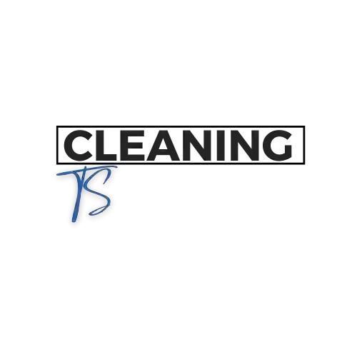 Cleaning-TS