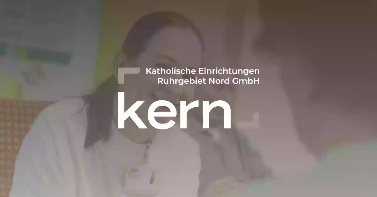 Katholische Kliniken Emscher- Lippe GmbH -KKEL-