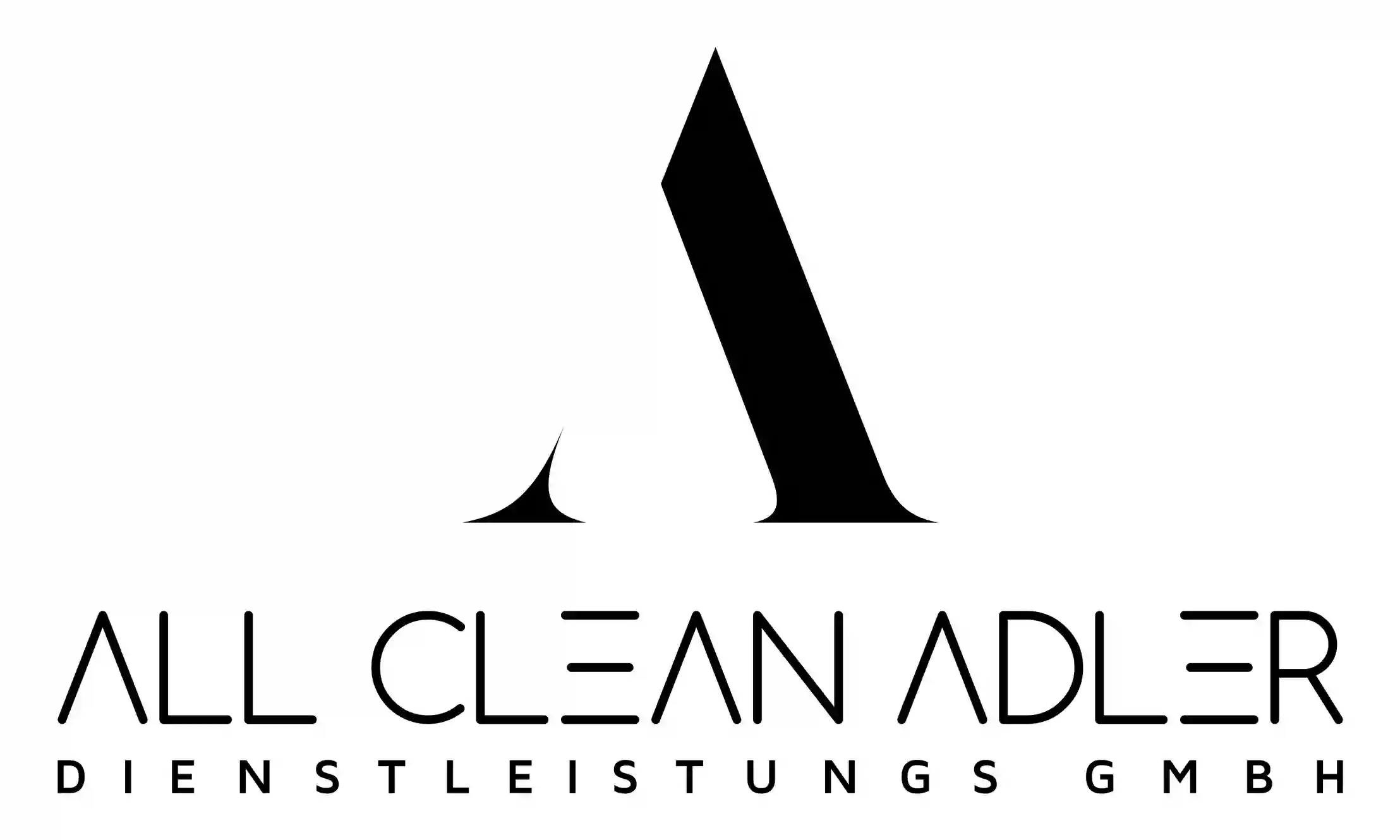 All clean Adler Dienstleistungs GmbH