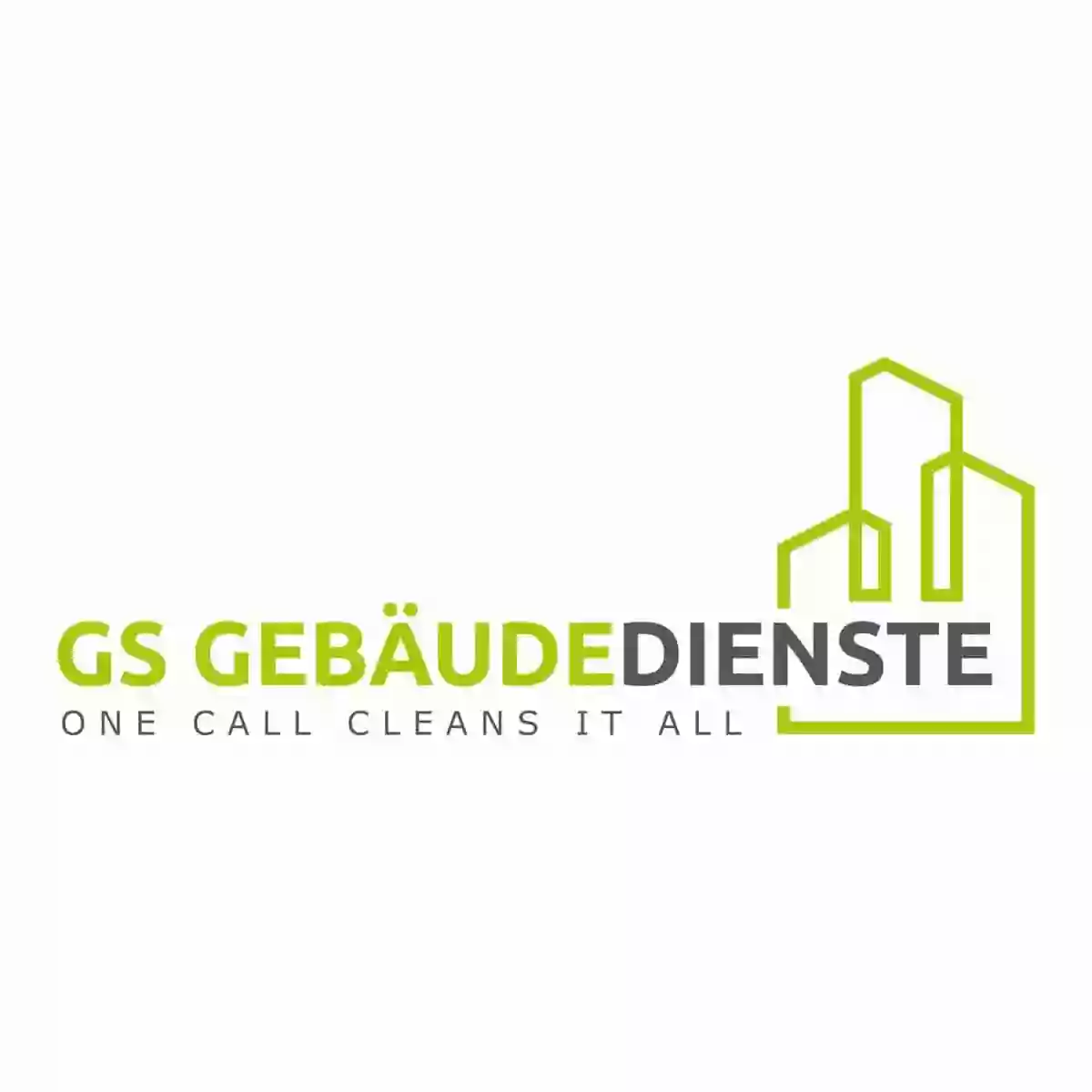 GS Gebäudedienste & Gebäudereinigung - Gerrit Säger