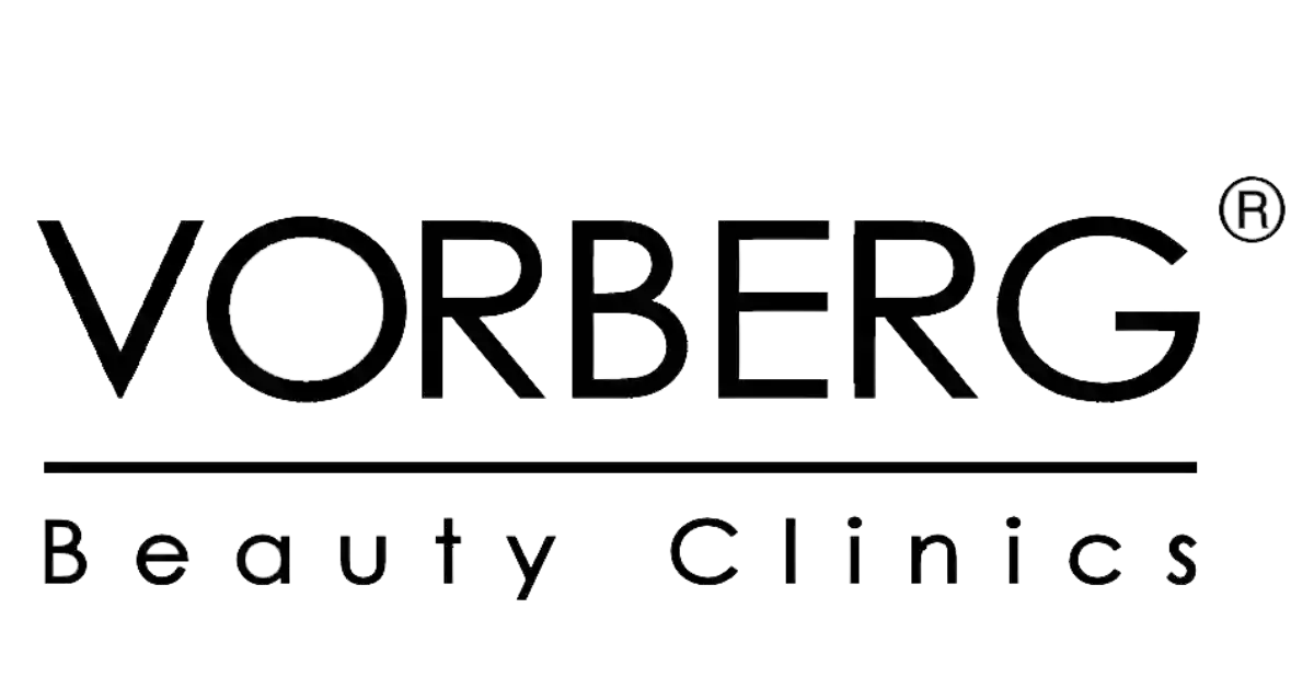 VORBERG Beauty Clinics