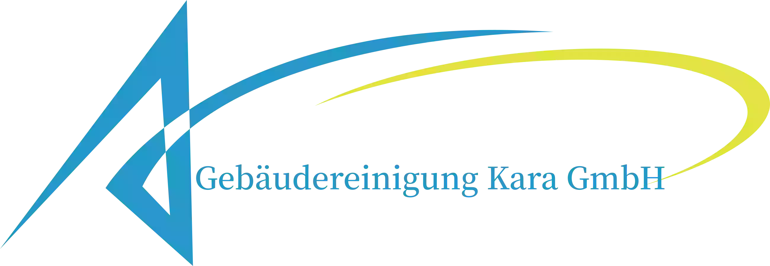 Gebäudereinigung Kara GmbH (Meisterbetrieb)