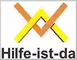 Hilfe-ist-da - Gebäudereinigung, Haushaltshilfen Gemeinschaftsbüro mit www.Hausmeisterdienst-Pflegeleicht.de