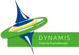 Dynamis pädagogisch-psycholgische Praxis