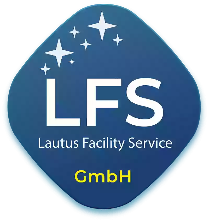 LFS - Lautus Facility Service