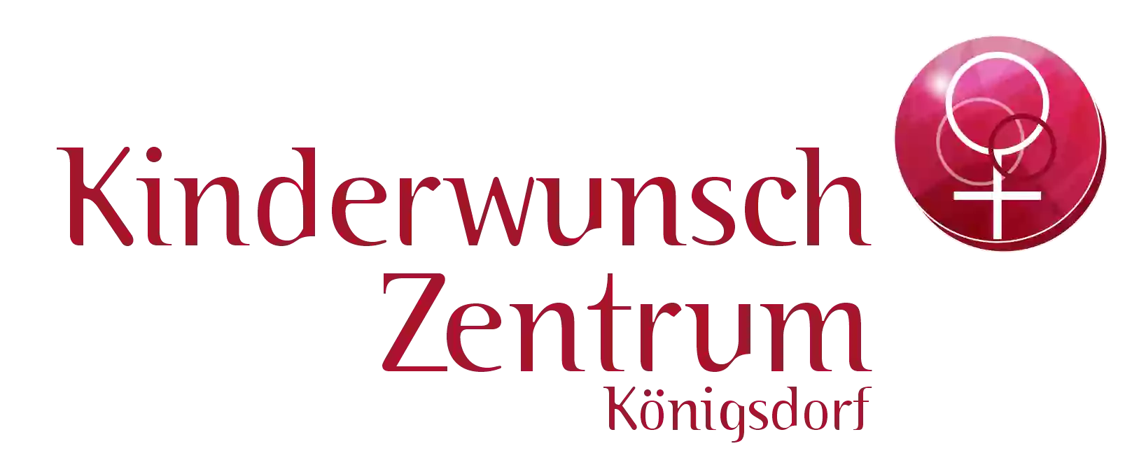 KinderwunschZentrum Königsdorf - Dr. med. Struller und Dr. med. Etien