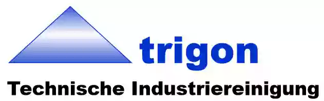 Trigon Technische Industriereinigung