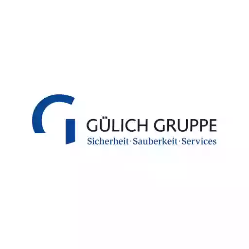 GÜLICH GRUPPE