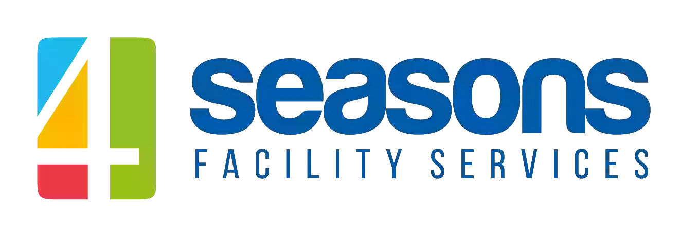 4 Seasons Facility Services GmbH