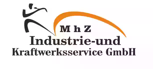 MhZ Industrie und Kraftwerksservice GmbH