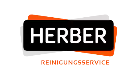 Herber Reinigungsservice